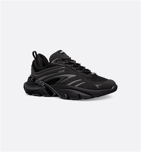 dior b44